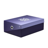 Nike Air Jordan XXXVII Low GC