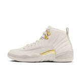 WMNS Nike Air Jordan 12 Retro