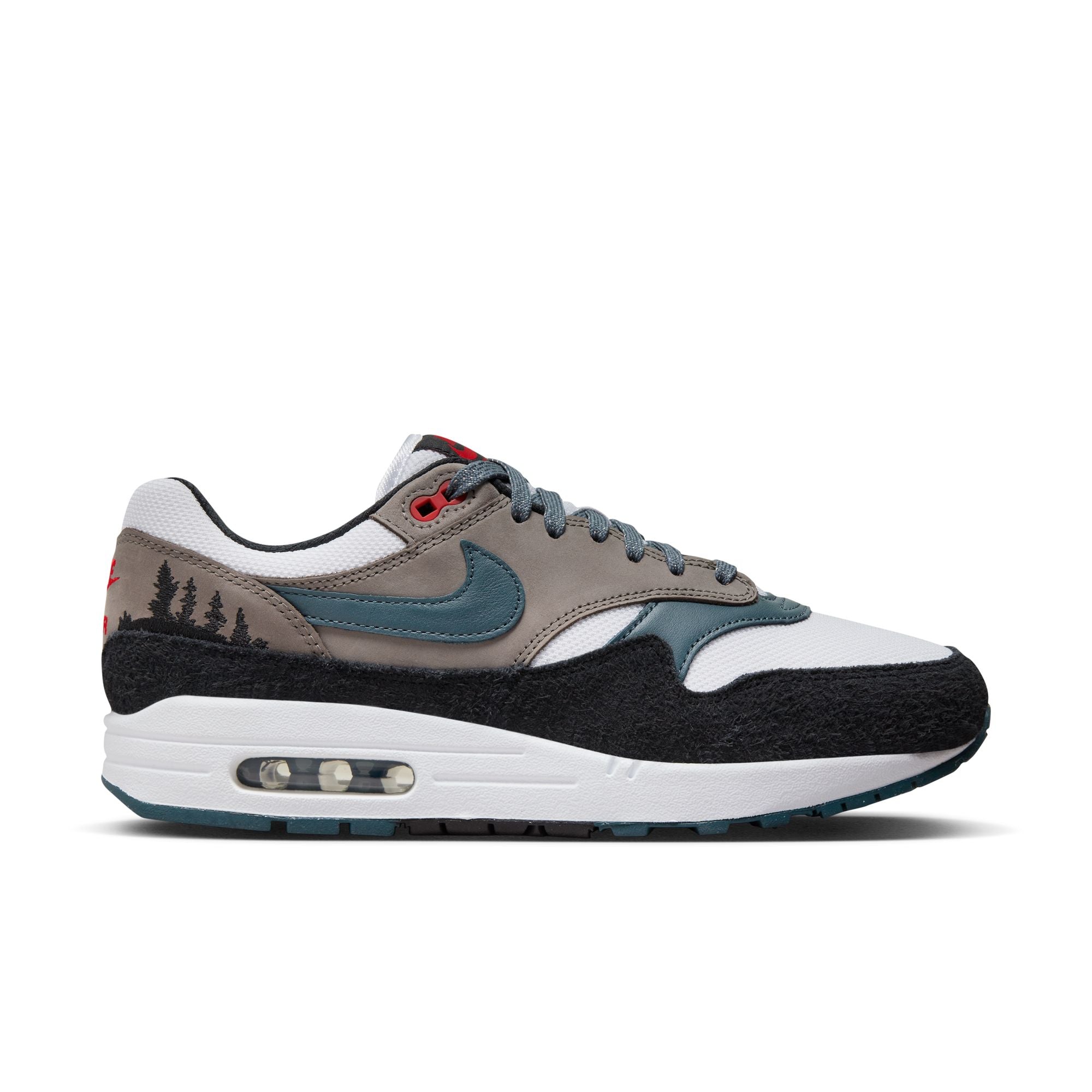 Nike Air Max 1 PRM â SoleFly