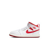 Nike Air Jordan 1 MID SE (PS)