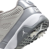Nike Air Jordan 9 Retro Low Golf