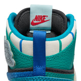 Nike Air Jordan 1 MID SS (PS)