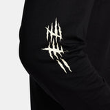 Nike Ja Morant Air Max 90 Long-Sleeve T-Shirt