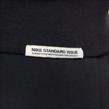 Nike Ja Morant Standard Issue Dri-FIT Pullover Basketball Hoodie