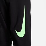 Nike Ja Morant Standard Issue Dri-FIT Pullover Basketball Hoodie