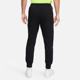 Nike Ja Morant Standard Issue Dri-FIT Jogger Basketball Pants
