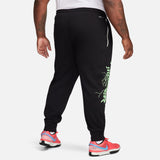 Nike Ja Morant Standard Issue Dri-FIT Jogger Basketball Pants