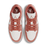 WMNS Nike Air Jordan 1 Low SE