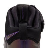 Nike Zoom Lebron 4 Eggplant 🍆