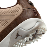 Nike Air Jordan 9 Golf NRG M24