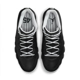 Nike Air Jordan 9 Retro Low Golf
