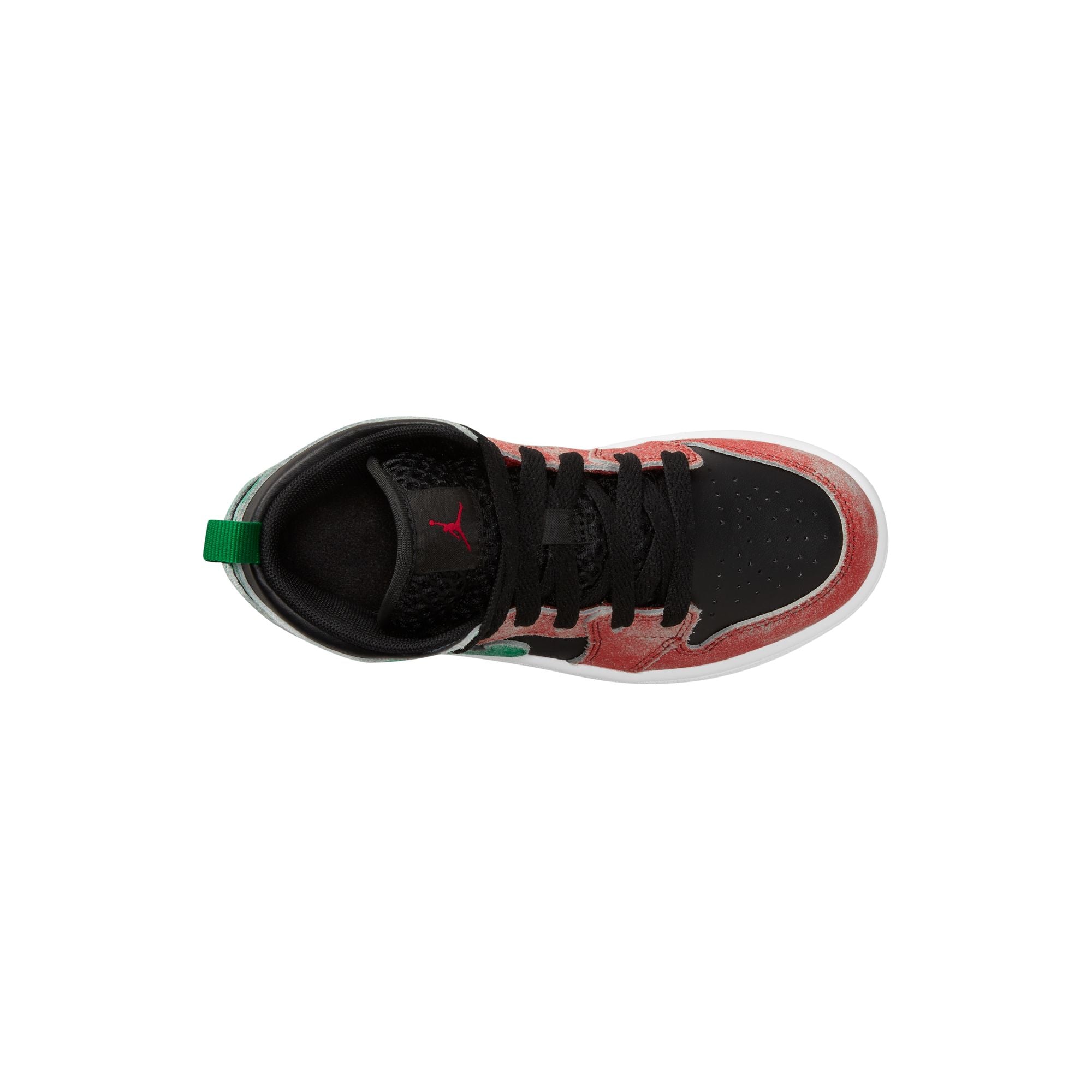 Nike Air Jordan 1 Retro Mid SE (PS)