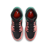 Nike Air Jordan 1 Retro Mid SE (GS)