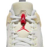 Nike Air Jordan Spizike Retro Low