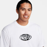 Nike NSW Max 90 T-Shirt