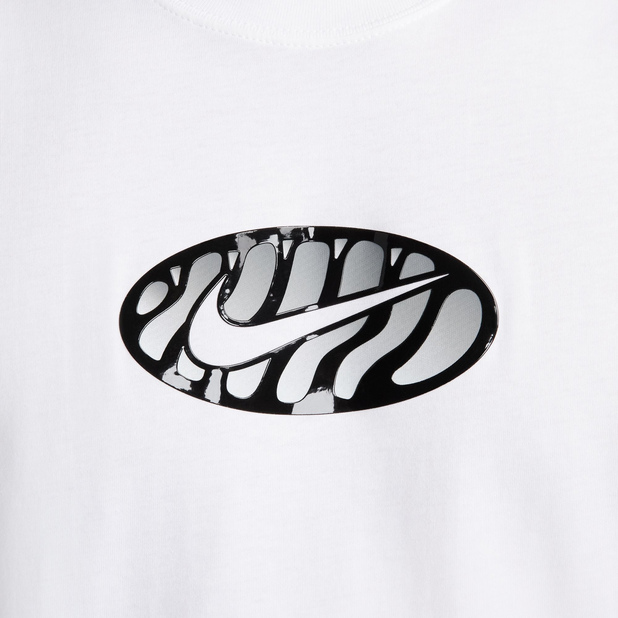Nike NSW Max 90 T-Shirt