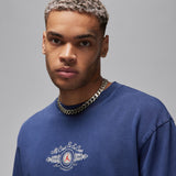 Air Jordan x SoleFly Mi Casa Es Su Casa T-Shirt