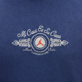 Air Jordan x SoleFly Mi Casa Es Su Casa T-Shirt