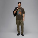 Nike Air Jordan 4 Retro RM Black Cat 🐈⬛