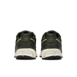 WMNS Nike Zoom Vomero 5