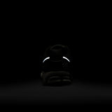 WMNS Nike Zoom Vomero 5