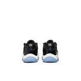 Nike Air Jordan 11 Retro Low (PS) Space Jam