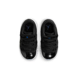 Nike Air Jordan 11 Retro Low (TD) Space Jam