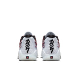 Nike Air Jordan Zion 3 NRG