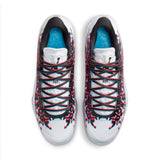 Nike Air Jordan Zion 3 NRG