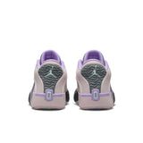 Nike Air Jordan Tatum 2