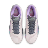 Nike Air Jordan Tatum 2