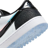 Nike Air Jordan 1 Retro Low Golf NRG Endless Pursuit ￼