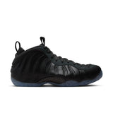 Nike Air Foamposite One Carbon Fiber