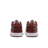 Nike Air Jordan 1 Retro Low