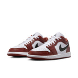 Nike Air Jordan 1 Retro Low