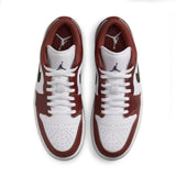 Nike Air Jordan 1 Retro Low