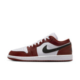 Nike Air Jordan 1 Retro Low