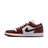 Nike Air Jordan 1 Retro Low