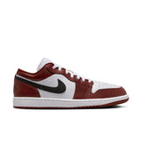 Nike Air Jordan 1 Retro Low