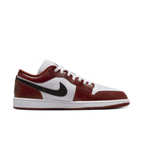 Nike Air Jordan 1 Retro Low