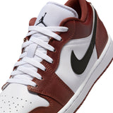 Nike Air Jordan 1 Retro Low