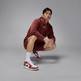 Nike Air Jordan 1 Retro Low