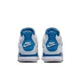 Nike Air Jordan 4 Retro OG (GS)