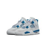 Nike Air Jordan 4 Retro OG (GS)