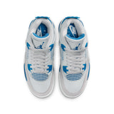 Nike Air Jordan 4 Retro OG (GS)