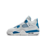 Nike Air Jordan 4 Retro OG (GS)