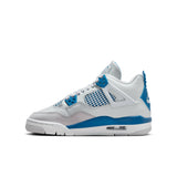 Nike Air Jordan 4 Retro OG (GS)