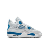 Nike Air Jordan 4 Retro OG (GS)