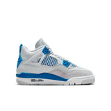 Nike Air Jordan 4 Retro OG (GS)