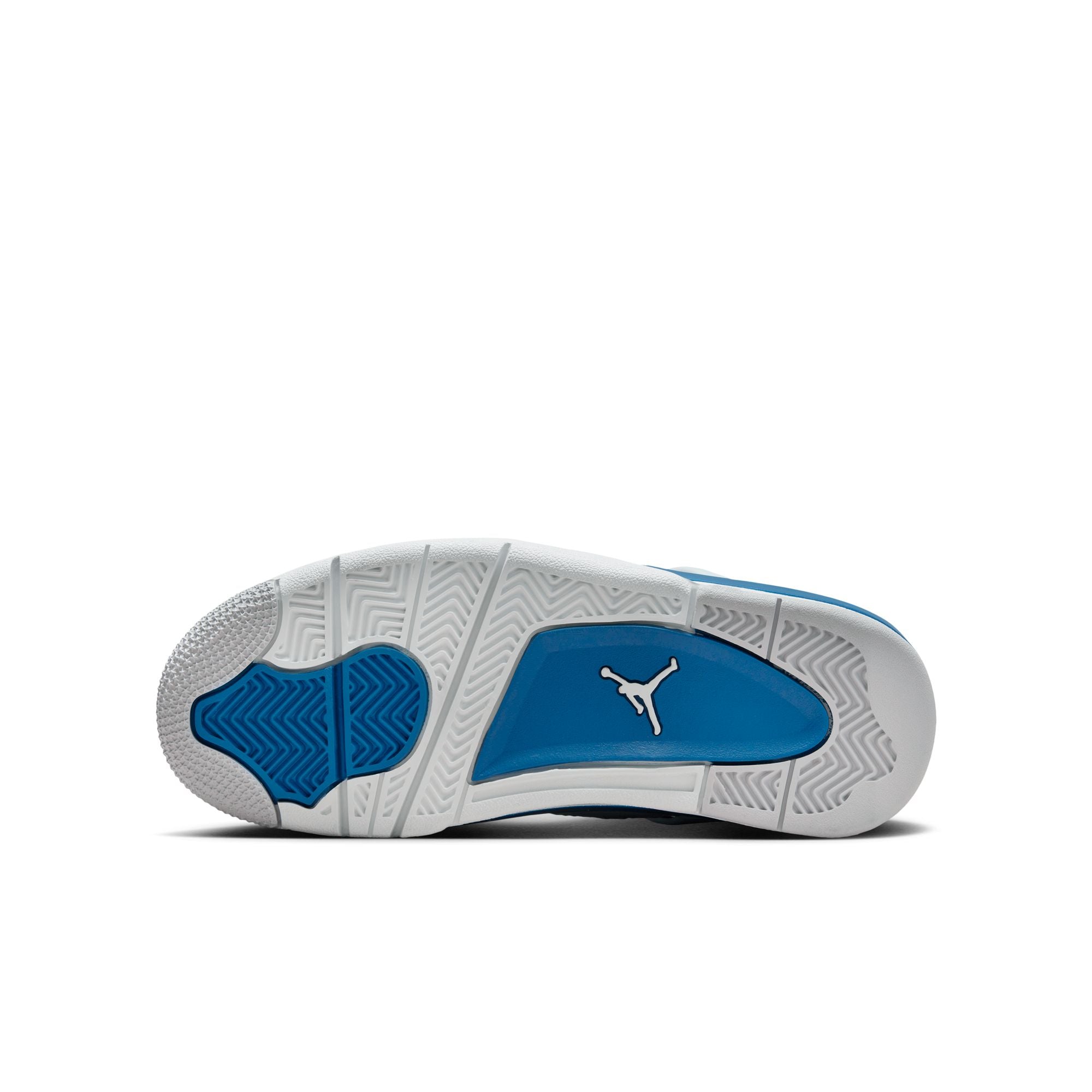 Nike Air Jordan 4 Retro OG (GS)